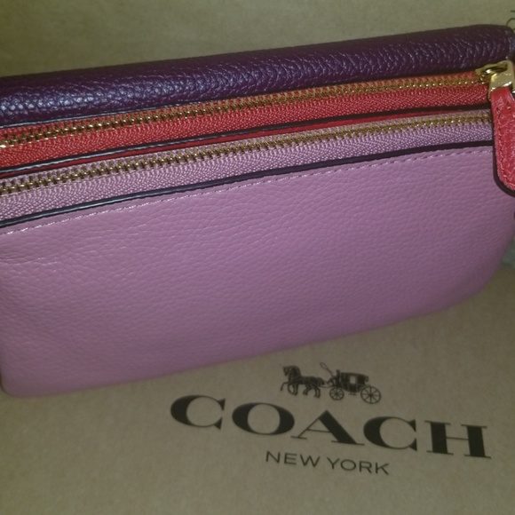 Wallet - Picture 2 of 4